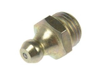 Grease Fitting