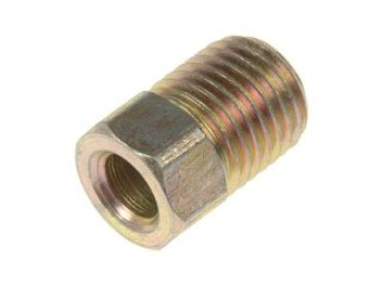 Inverted Flare Fitting