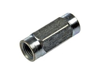 Brake Hydraulic Line Union