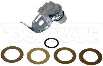 Engine Camshaft Position Sensor