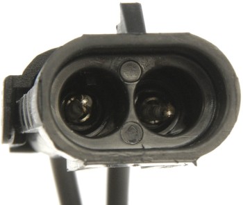 Vehicle Speed Sensor