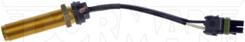 Tachometer Sensor