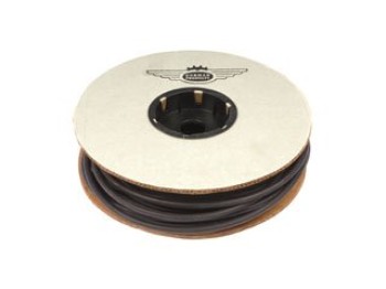 Windshield Wiper Vacuum Line