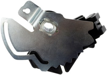 Transmission Range Sensor