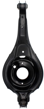 Suspension Control Arm