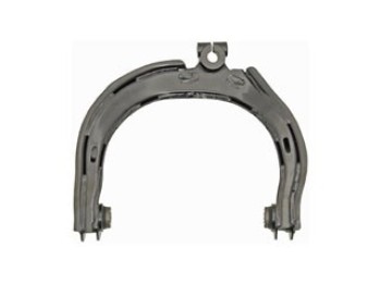 Suspension Control Arm