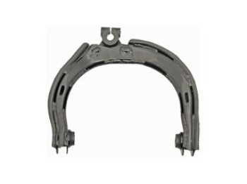 Suspension Control Arm