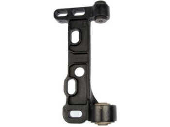 Suspension Control Arm Bushing