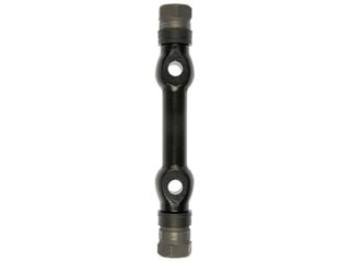 Suspension Control Arm Shaft Kit