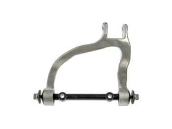 Suspension Control Arm