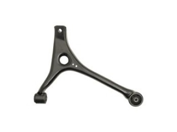 Suspension Control Arm