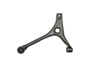 Suspension Control Arm