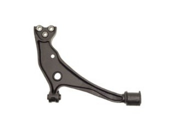 Suspension Control Arm