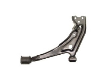 Suspension Control Arm