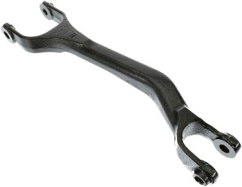 Suspension Trailing Arm