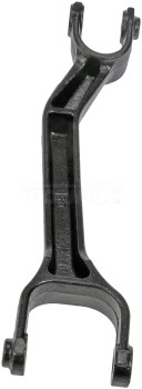 Suspension Trailing Arm