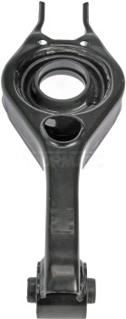 Suspension Control Arm