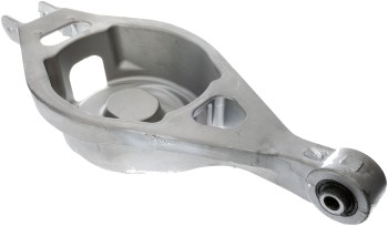 Suspension Control Arm