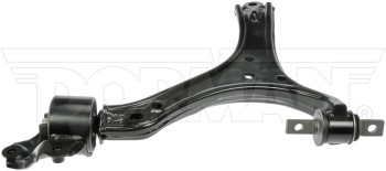 Suspension Control Arm