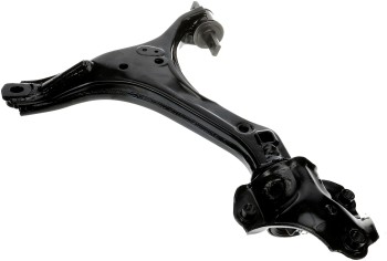 Suspension Control Arm