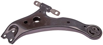 Suspension Control Arm
