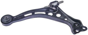Suspension Control Arm