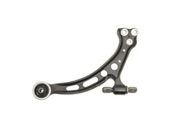 Suspension Control Arm