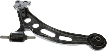 Suspension Control Arm