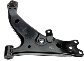 Suspension Control Arm