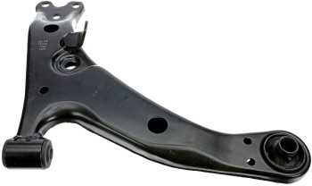 Suspension Control Arm