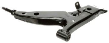 Suspension Control Arm