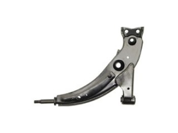 Suspension Control Arm