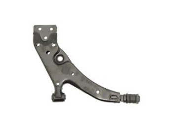 Suspension Control Arm