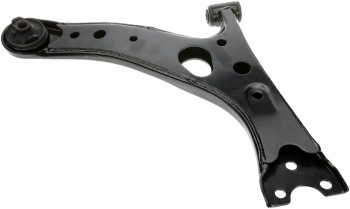 Suspension Control Arm