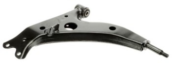 Suspension Control Arm