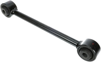 Suspension Control Arm