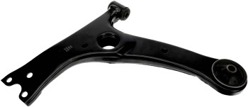 Suspension Control Arm