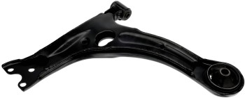 Suspension Control Arm