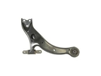 Suspension Control Arm