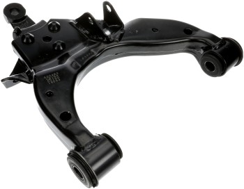 Suspension Control Arm