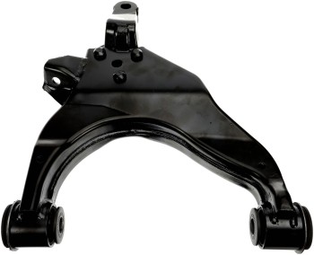 Suspension Control Arm