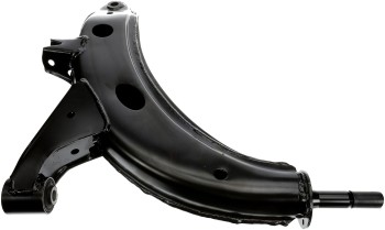 Suspension Control Arm