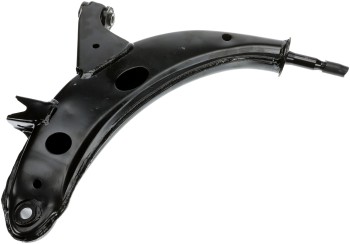 Suspension Control Arm
