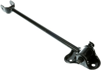 Suspension Trailing Arm