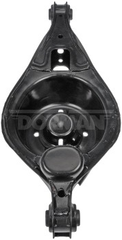 Suspension Control Arm