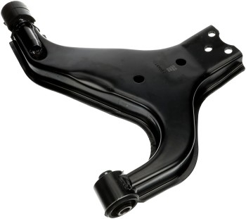 Suspension Control Arm