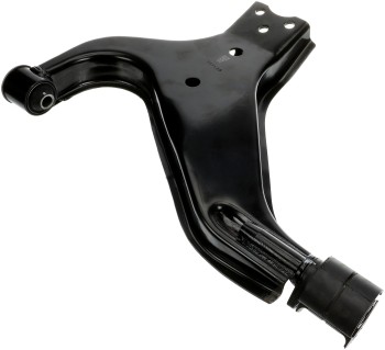 Suspension Control Arm
