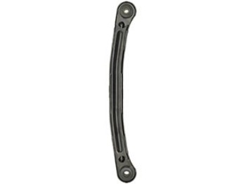 Suspension Control Arm