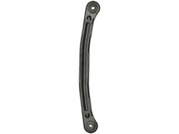 Suspension Control Arm