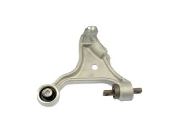 Suspension Control Arm
